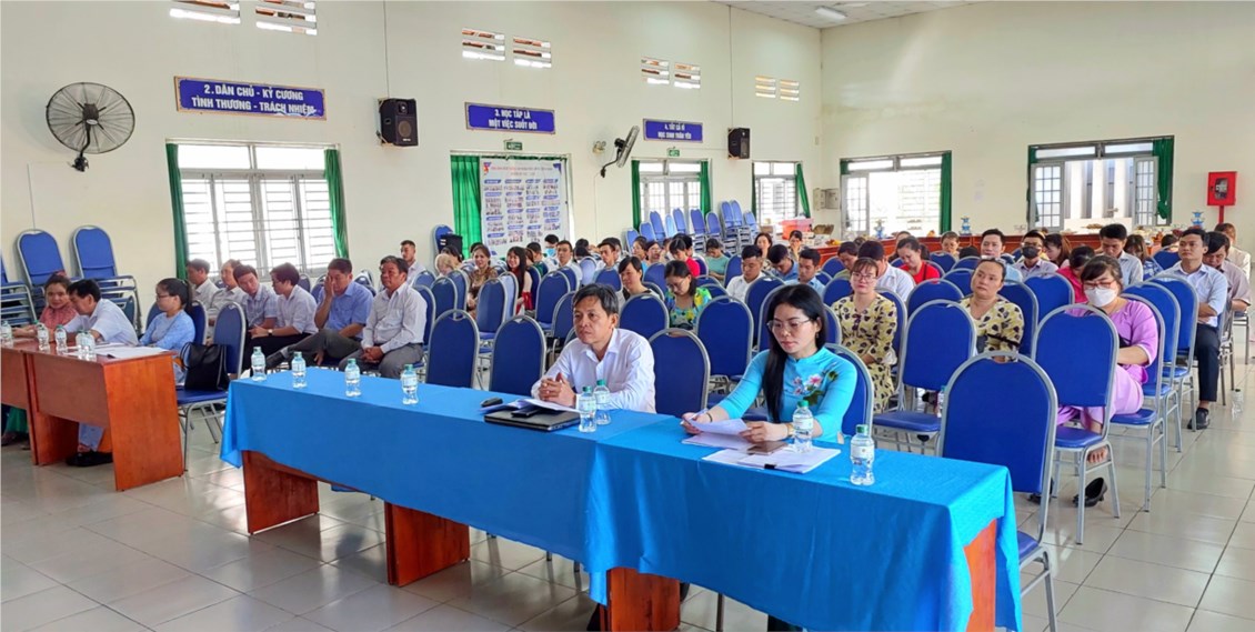 Ảnh đại diện